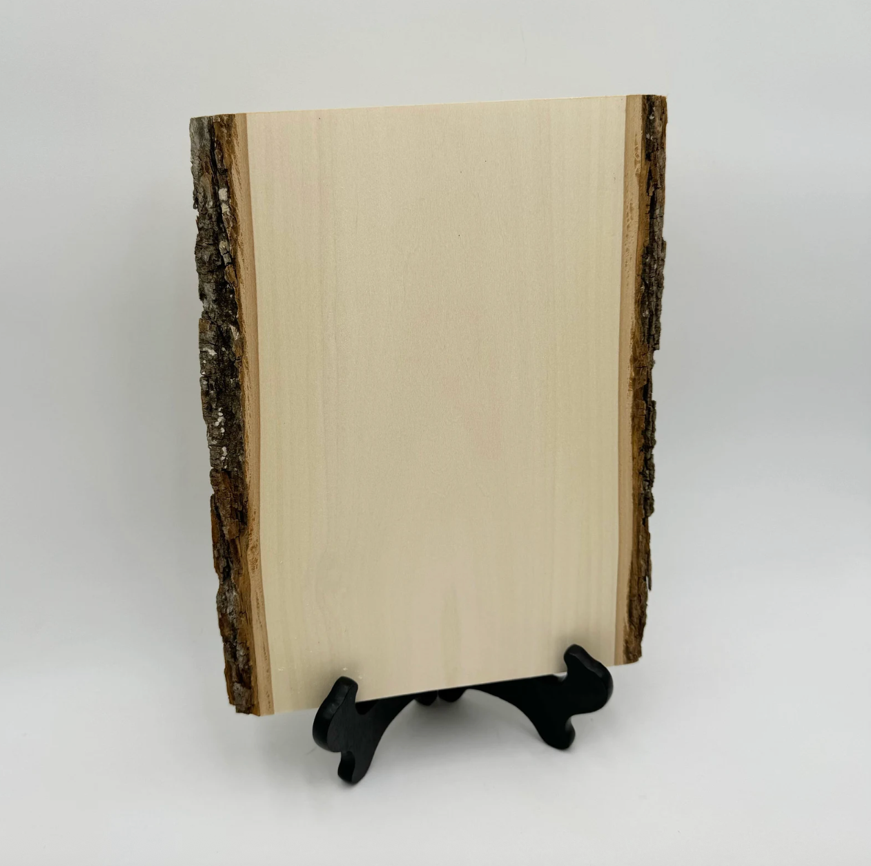 Customizable Bible Verse Sign, Christian Wall Art, Custom Wood Scripture