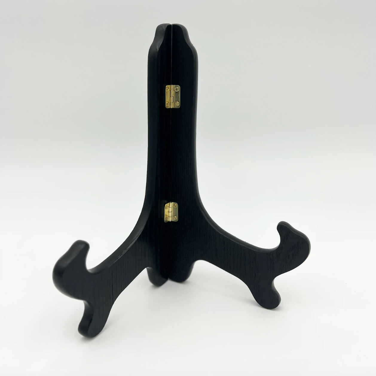 Customizable Bible Verse Sign, Christian Wall Art, Custom Wood Scripture